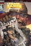 Tomb Raider: Journeys #7 Comic Books - Covers, Scans, Photos in Tomb Raider: Journeys Comic Books - Covers, Scans, Gallery